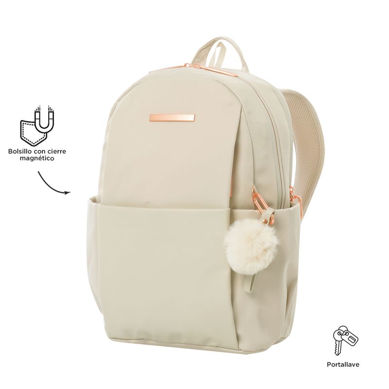 MOCHILA-ADELAIDE-1-2.0-G1M