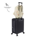 MOCHILA-ADELAIDE-1-2.0-G1M