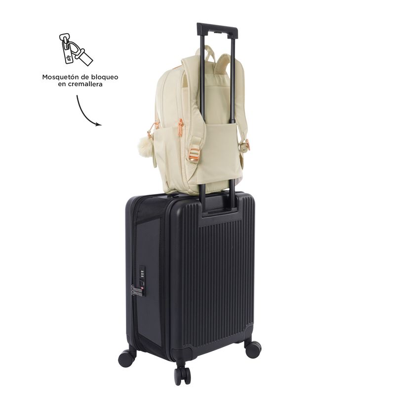 MOCHILA-ADELAIDE-1-2.0-G1M
