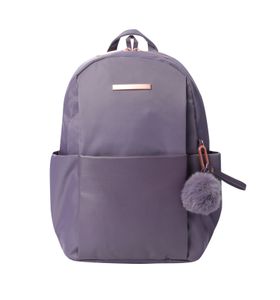 MOCHILA ADELAIDE 1 2.0 M19