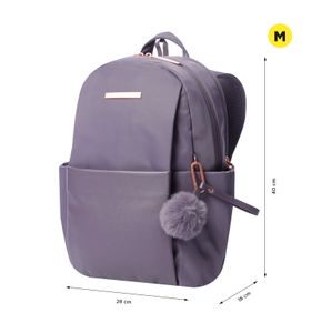 MOCHILA ADELAIDE 1 2.0 M19