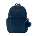 MOCHILA-ADELAIDE-1-2.0-Z9G