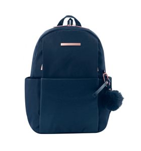 MOCHILA ADELAIDE 1 2.0 Z9G