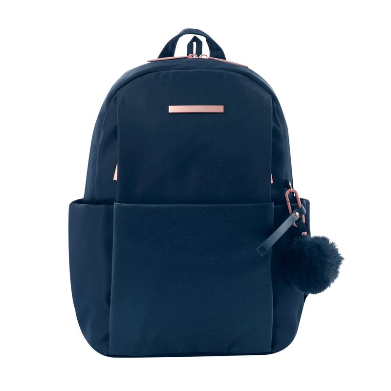 MOCHILA-ADELAIDE-1-2.0-Z9G