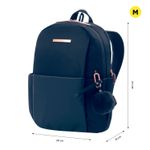 MOCHILA-ADELAIDE-1-2.0-Z9G