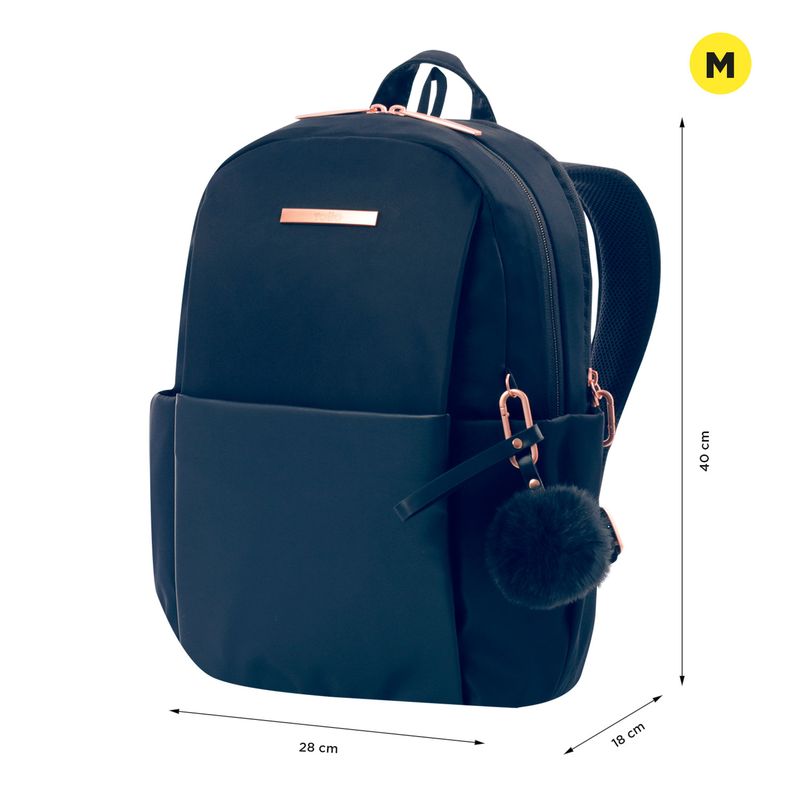 MOCHILA-ADELAIDE-1-2.0-Z9G