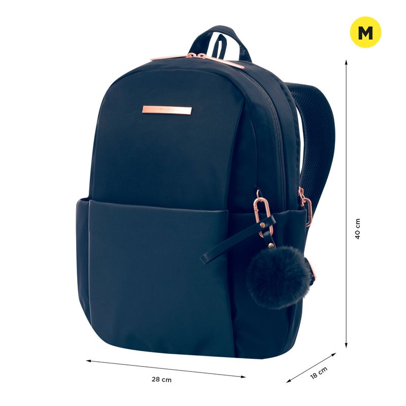 MOCHILA-ADELAIDE-1-2.0-Z9G