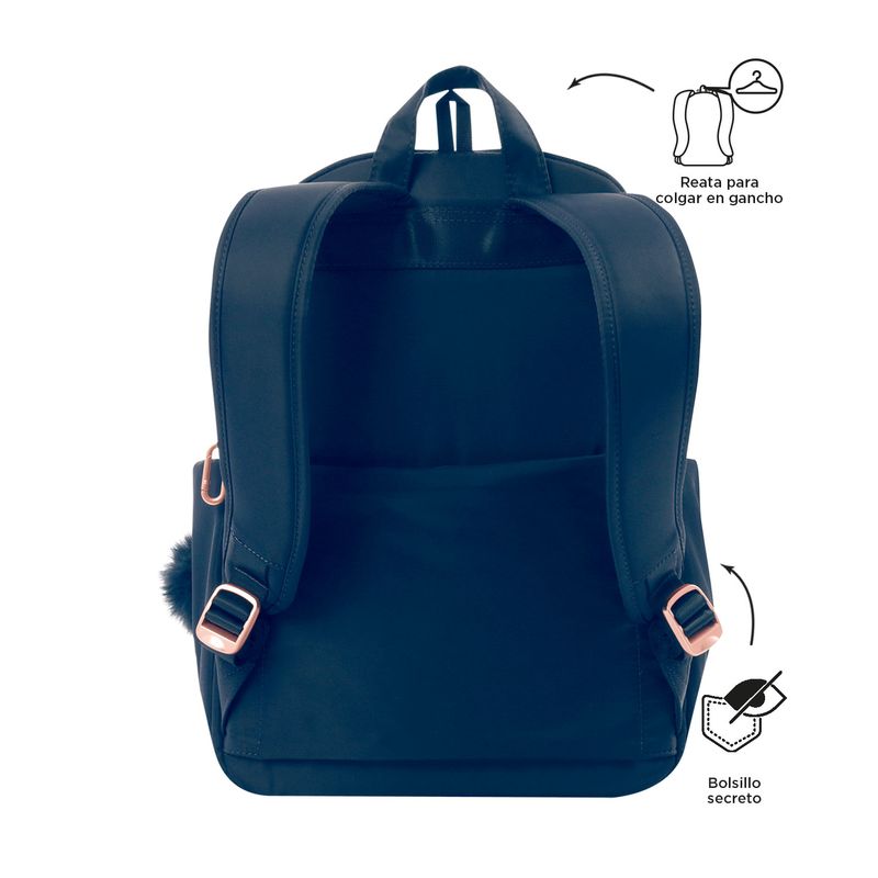 MOCHILA-ADELAIDE-1-2.0-Z9G