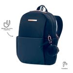 MOCHILA-ADELAIDE-1-2.0-Z9G