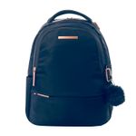 MOCHILA-ADELAIDE-2-2.0-Z9G