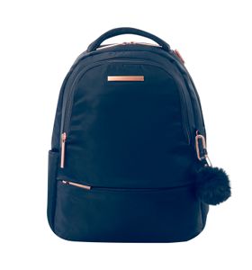 MOCHILA ADELAIDE 2 2.0 Z9G