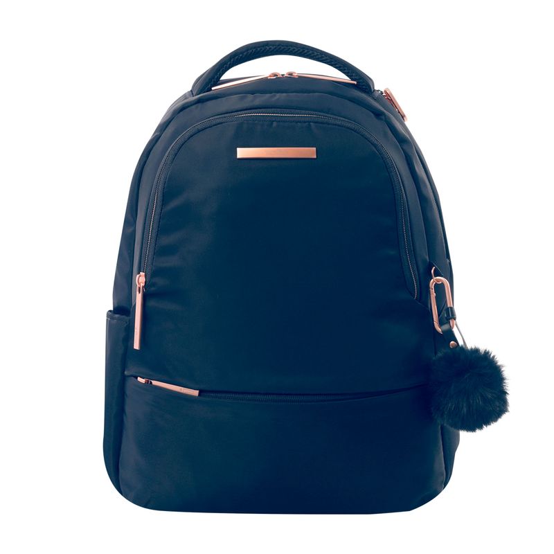 MOCHILA-ADELAIDE-2-2.0-Z9G