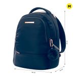 MOCHILA-ADELAIDE-2-2.0-Z9G