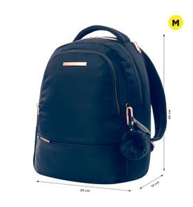 MOCHILA ADELAIDE 2 2.0 Z9G