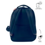 MOCHILA-ADELAIDE-2-2.0-Z9G