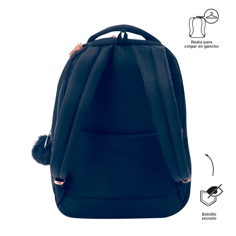 MOCHILA-ADELAIDE-2-2.0-Z9G