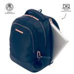 MOCHILA-ADELAIDE-2-2.0-Z9G