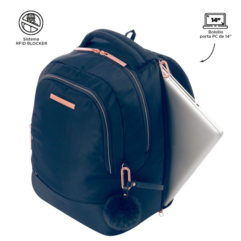 MOCHILA-ADELAIDE-2-2.0-Z9G