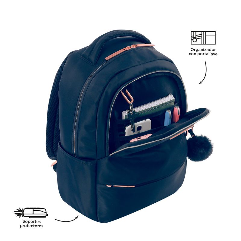 MOCHILA-ADELAIDE-2-2.0-Z9G