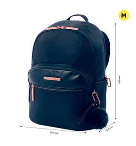 MOCHILA ADELAIDE 3 2.0 Z9G