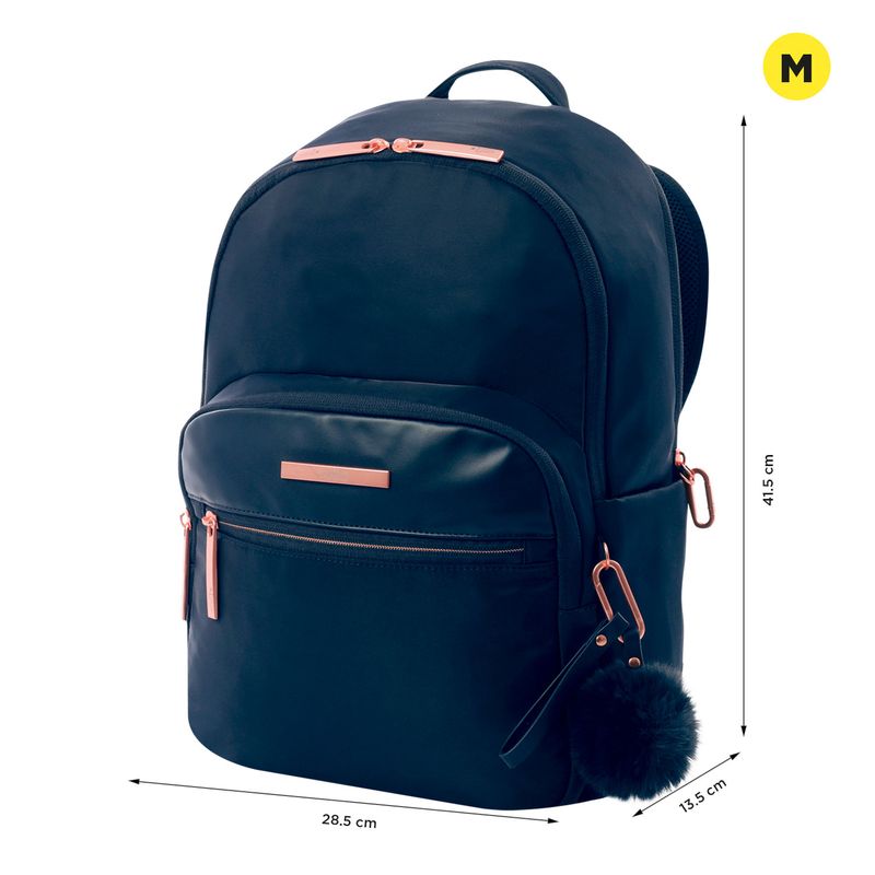 MOCHILA-ADELAIDE-3-2.0-Z9G