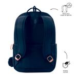 MOCHILA-ADELAIDE-3-2.0-Z9G