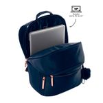 MOCHILA-ADELAIDE-3-2.0-Z9G