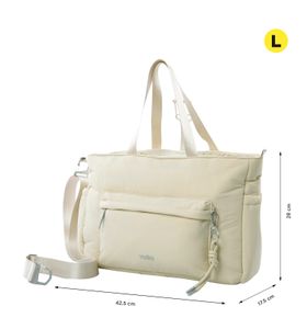 CARTERA AMBAR L G1M