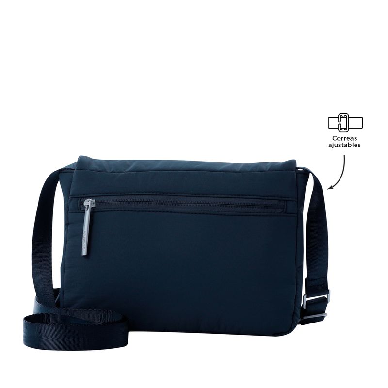 CARTERA-AMBAR-S-Z9G
