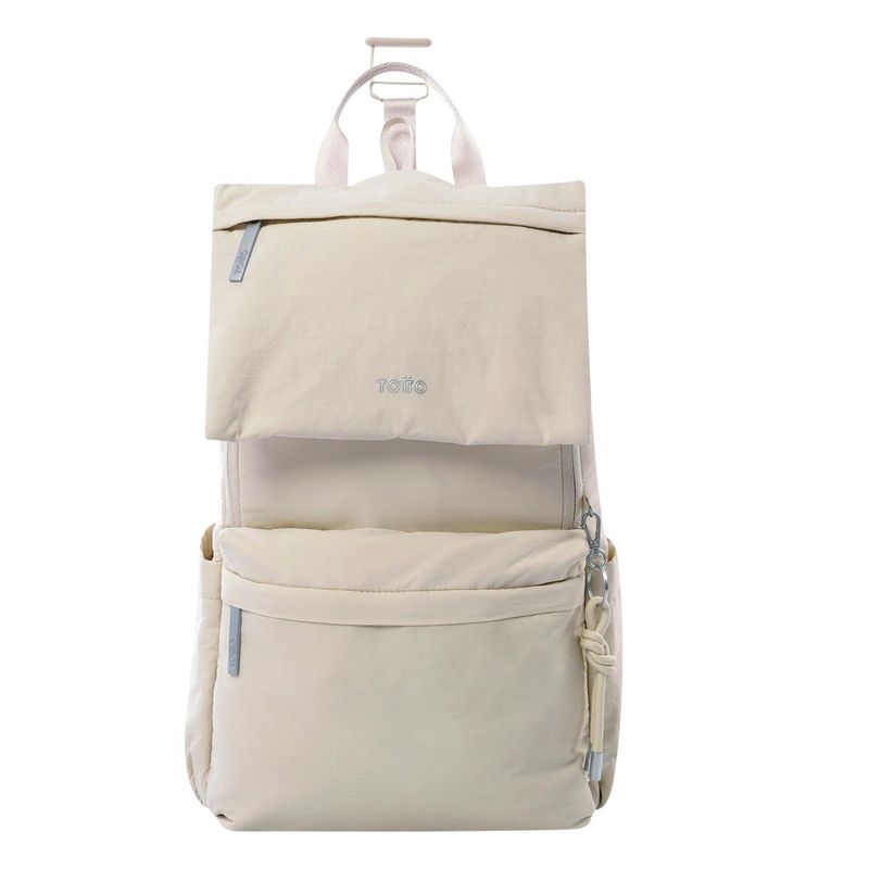 MOCHILA-AMBAR-L-G1M