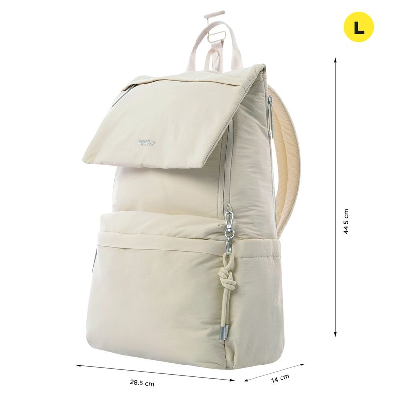 MOCHILA-AMBAR-L-G1M