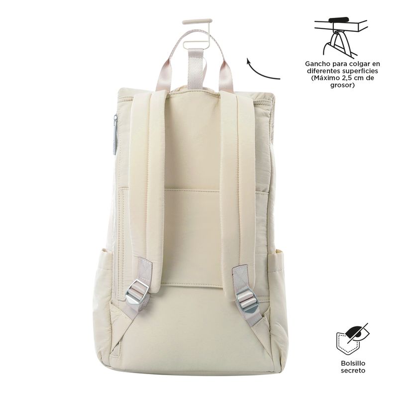 MOCHILA-AMBAR-L-G1M