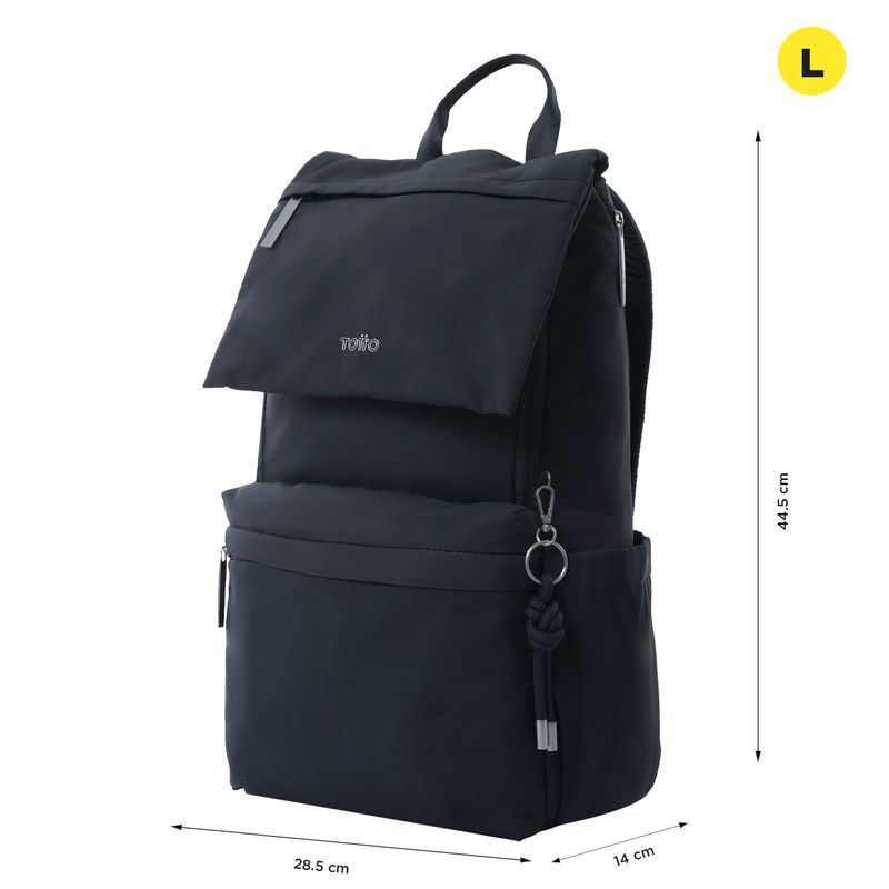 MOCHILA-AMBAR-L-Z9G