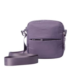 CARTERA SEVILLA M19