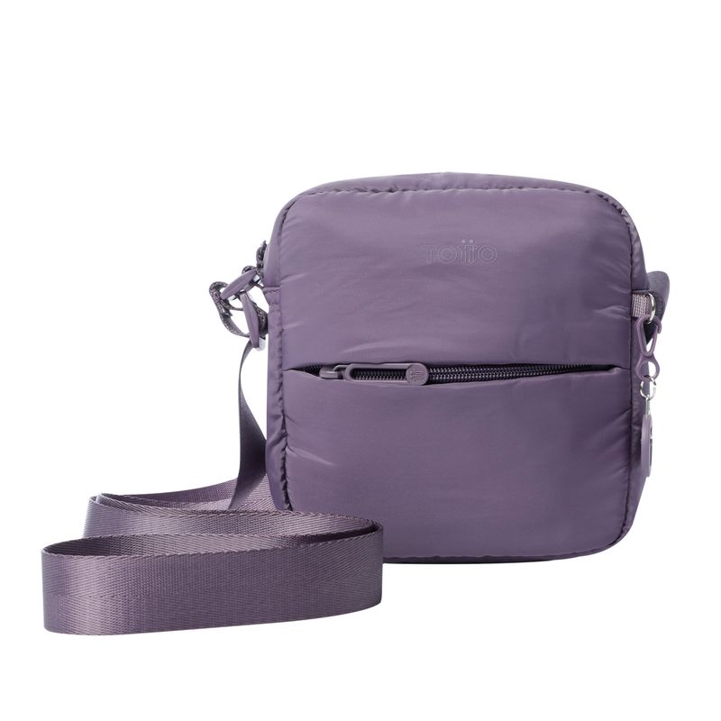 CARTERA-SEVILLA-M19