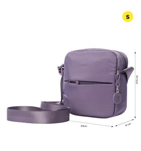 CARTERA SEVILLA M19