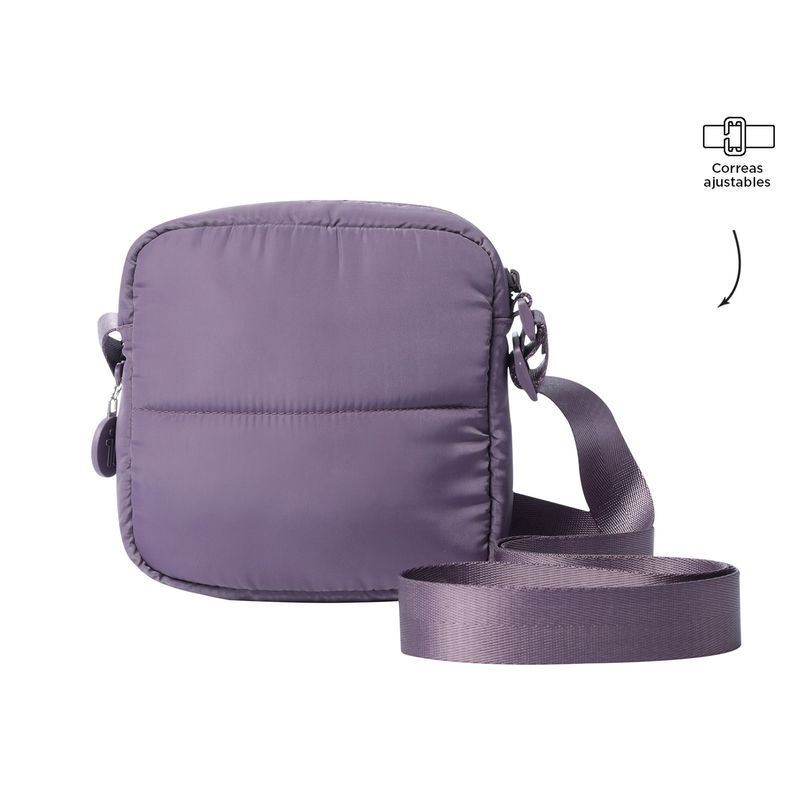 CARTERA-SEVILLA-M19