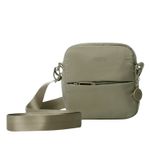 CARTERA-SEVILLA-T0G