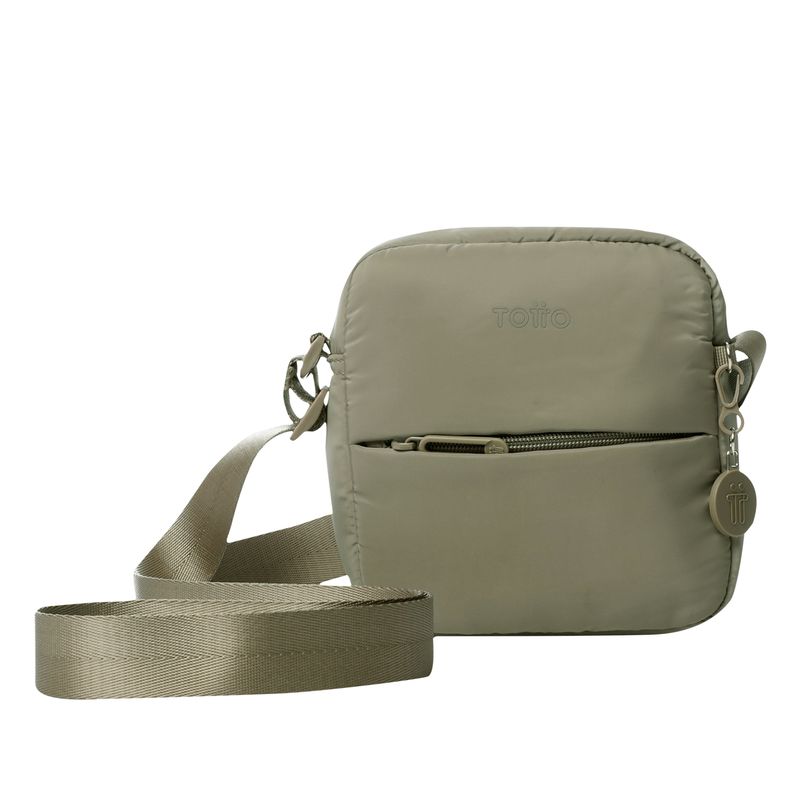 CARTERA-SEVILLA-T0G