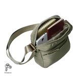 CARTERA-SEVILLA-T0G