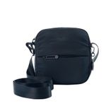 CARTERA-SEVILLA-Z9G