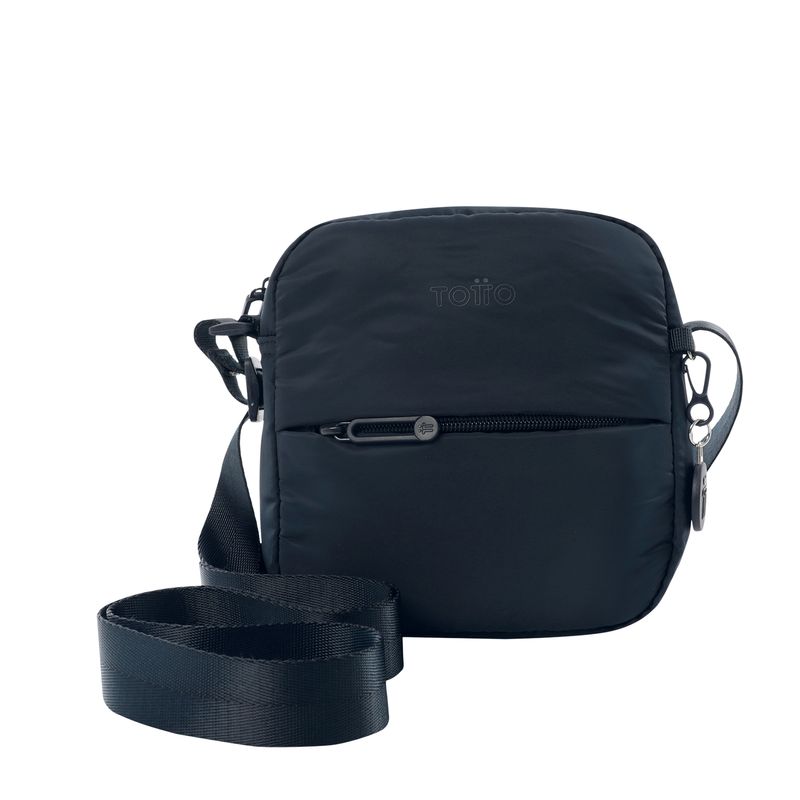 CARTERA-SEVILLA-Z9G
