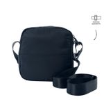 CARTERA-SEVILLA-Z9G
