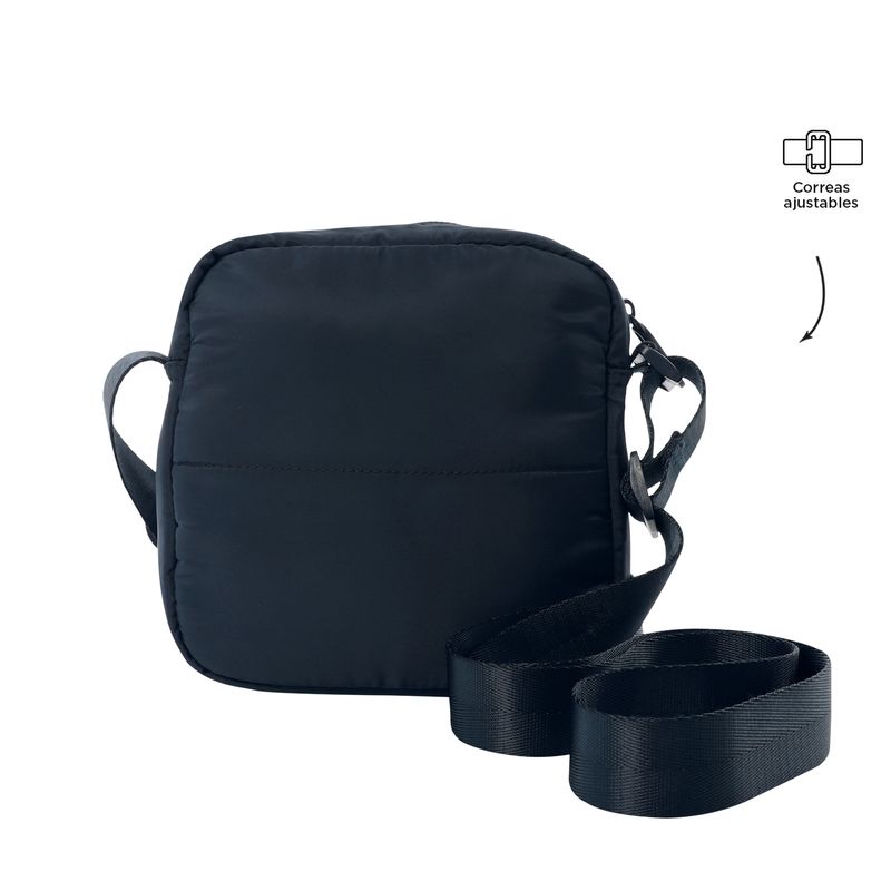 CARTERA-SEVILLA-Z9G