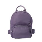 MOCHILA-YUEN-2.0-M19