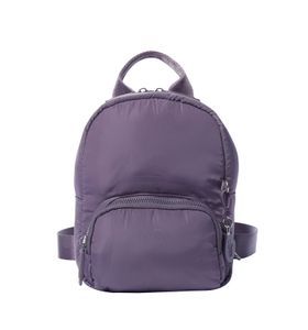 MOCHILA YUEN 2.0 M19