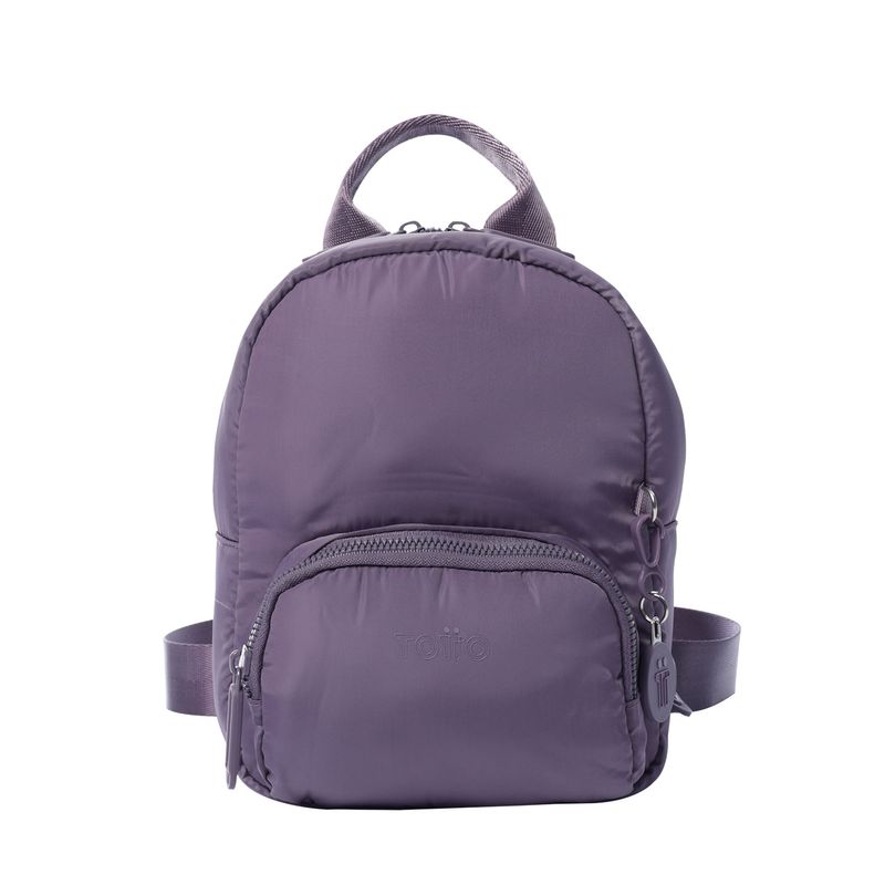 MOCHILA-YUEN-2.0-M19