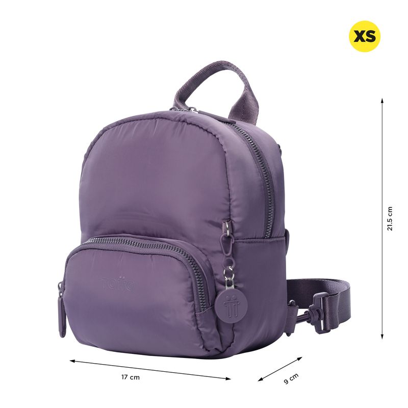 MOCHILA-YUEN-2.0-M19