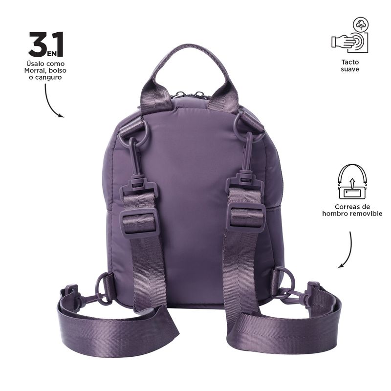 MOCHILA-YUEN-2.0-M19