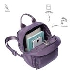 MOCHILA-YUEN-2.0-M19